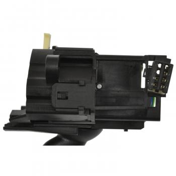 2006 Mercedes-Benz CLS500 Turn Signal Switch Standard Motor Products CBS2071 image 3 of 3