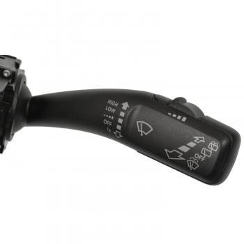 2011 Audi A4 Quattro Headlight Dimmer Switch Standard Motor Products CBS2073 image 3 of 3