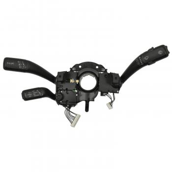 2013 Audi A4 Headlight Dimmer Switch Standard Motor Products CBS2075 image 1 of 3