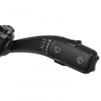 2013 Audi A4 Headlight Dimmer Switch Standard Motor Products CBS2075 image 3 of 3