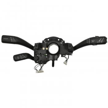 2011 Audi A4 Quattro Headlight Dimmer Switch Standard Motor Products CBS2078 image 1 of 3