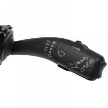 2011 Audi A4 Quattro Headlight Dimmer Switch Standard Motor Products CBS2078 image 3 of 3