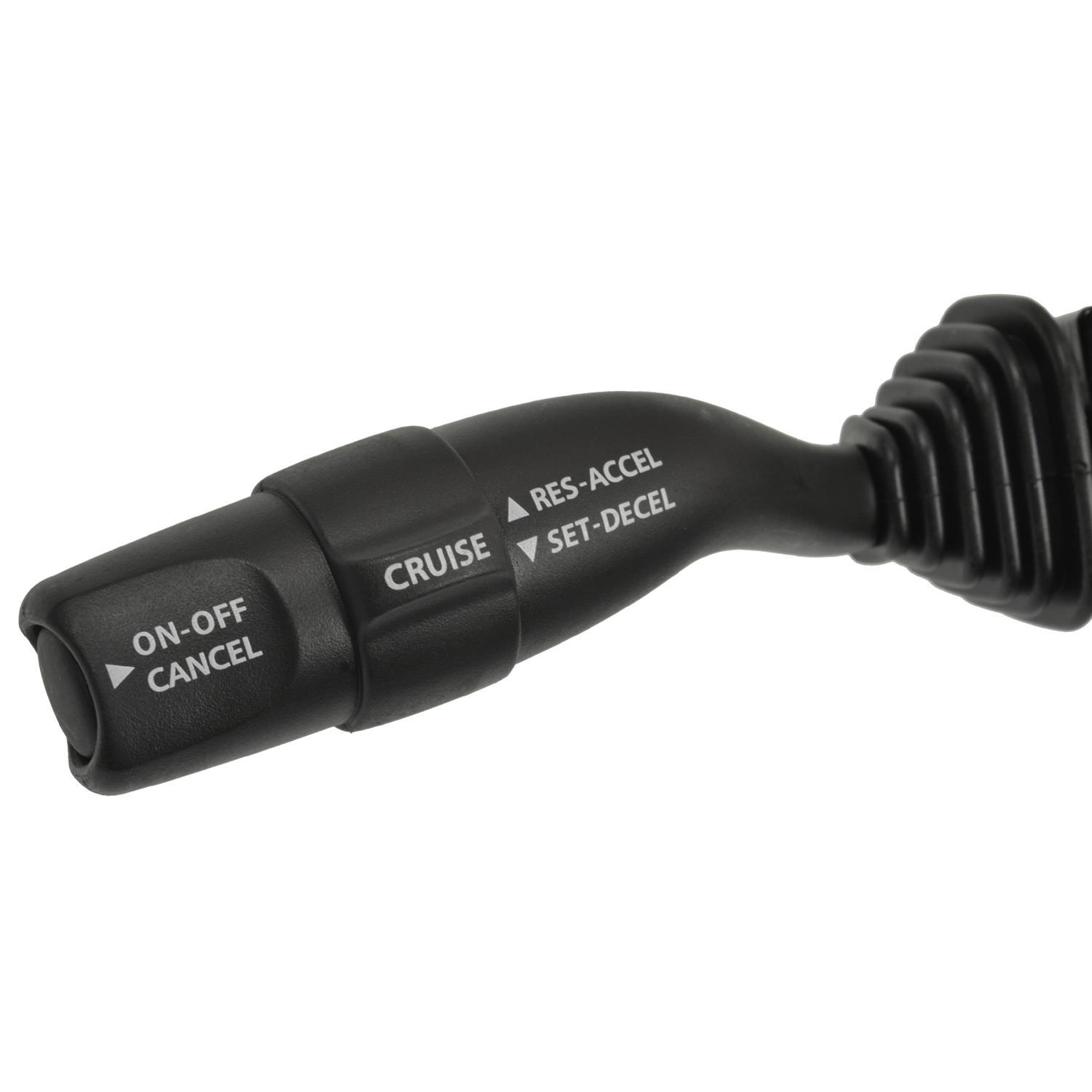 Standard Motor Products CBS2122 Cruise Control Switch product image 2 of 3