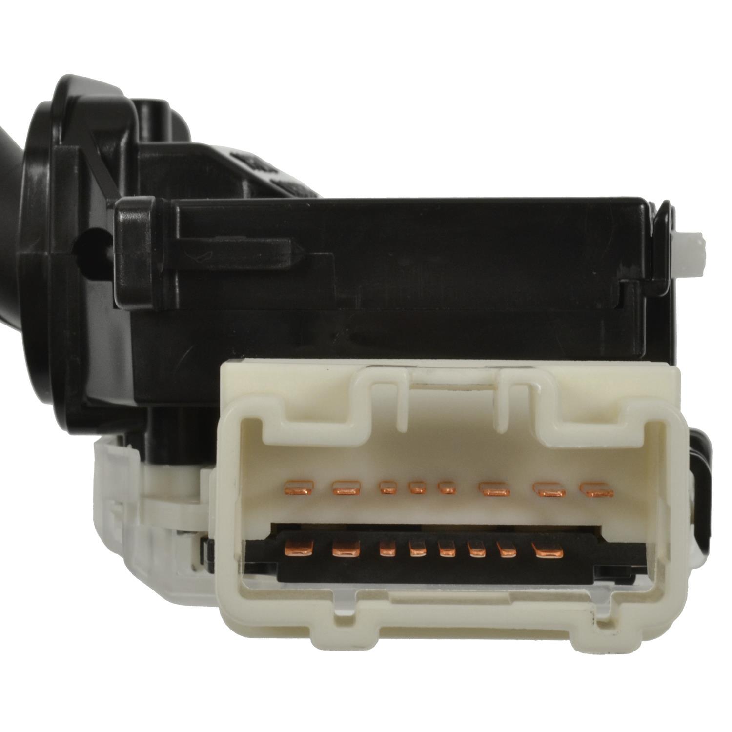 Standard Motor Products CBS2123 Headlight Dimmer Switch product image 3 of 3