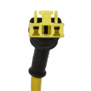 1996 Lexus LX450 Headlight Switch Standard Motor Products CBS2130 image 1 of 4