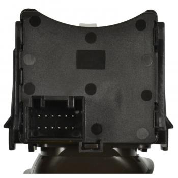 2013 Buick Regal Driver Information Display Switch Standard Motor Products CBS2139 image 3 of 3