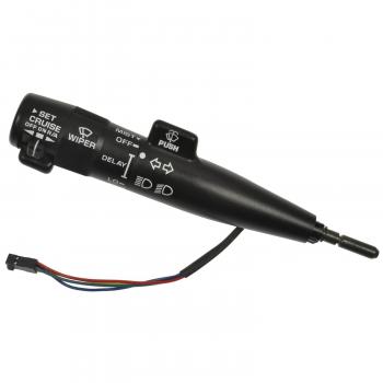 1994 Oldsmobile 98 Cruise Control Switch Standard Motor Products CBS2140 image 2 of 3