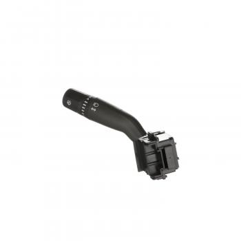 2011 Ford F-150 Turn Signal Switch Standard Motor Products CBS2141 image 4 of 4