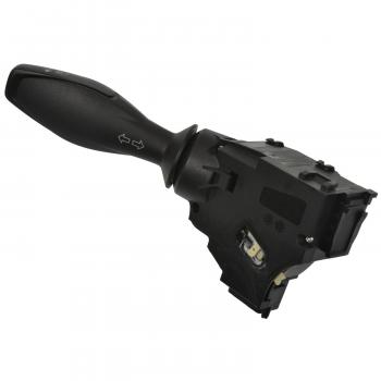 2011 Ford Fiesta Headlight Dimmer Switch Standard Motor Products CBS2144 image 1 of 3