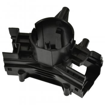 2005 Pontiac G6 Windshield Wiper Switch Standard Motor Products CBS2150 image 1 of 3