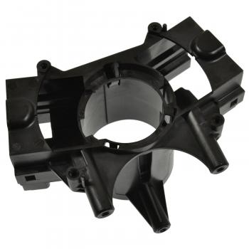 2005 Pontiac G6 Windshield Wiper Switch Standard Motor Products CBS2150 image 2 of 3