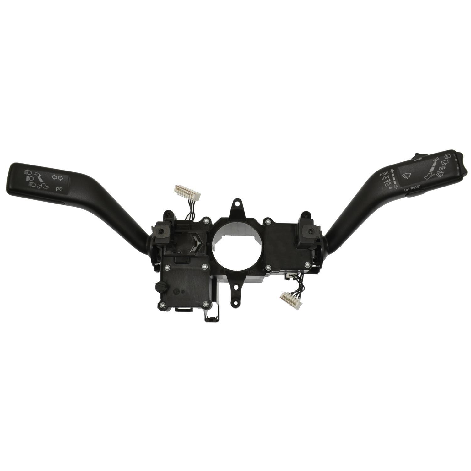 Standard Motor Products CBS2151 Headlight Dimmer Switch product image 1 of 4