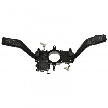 2010 Volkswagen Passat Headlight Dimmer Switch Standard Motor Products CBS2151 image 1 of 4