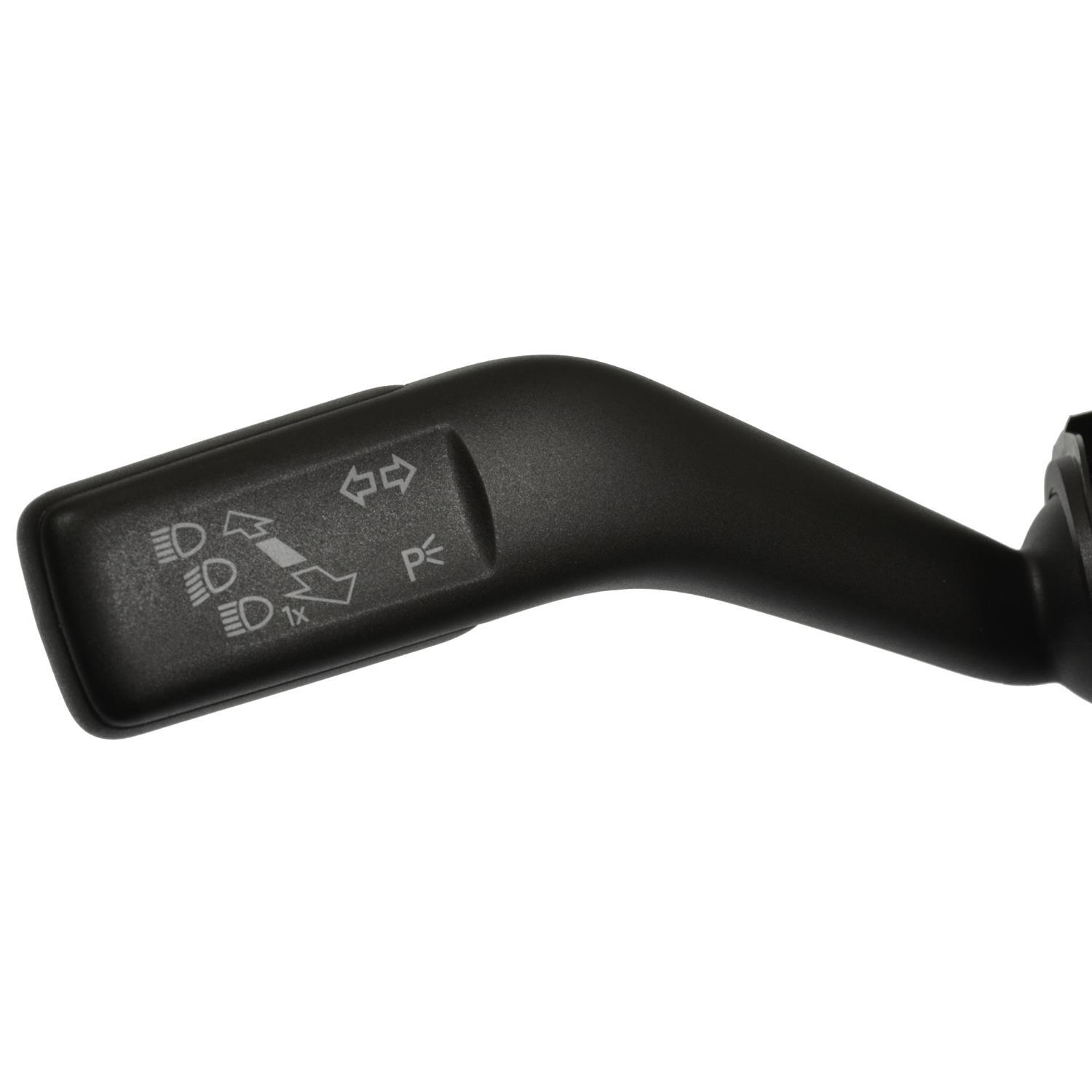 Standard Motor Products CBS2151 Headlight Dimmer Switch product image 2 of 4