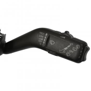 2010 Volkswagen Passat Headlight Dimmer Switch Standard Motor Products CBS2151 image 4 of 4