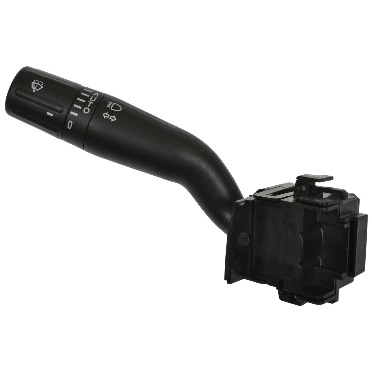 Standard Motor Products CBS2163 Headlight Dimmer Switch product image 2 of 3