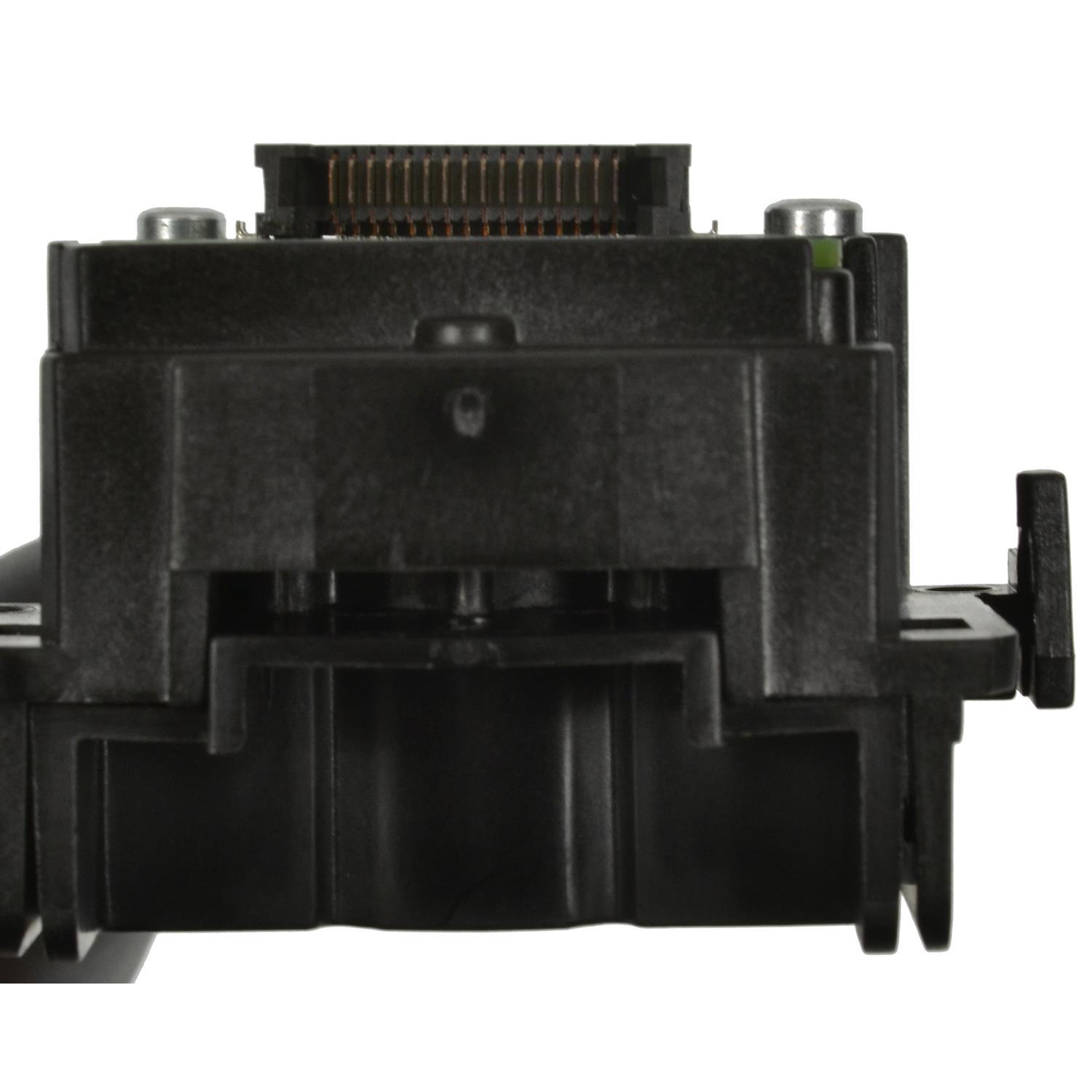 Standard Motor Products CBS2163 Headlight Dimmer Switch product image 3 of 3