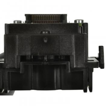 2011 Ford F-150 Headlight Dimmer Switch Standard Motor Products CBS2163 image 3 of 3