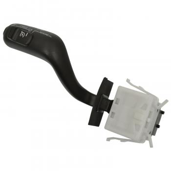 2000 Saab 9-3 Headlight Dimmer Switch Standard Motor Products CBS2168 image 2 of 3