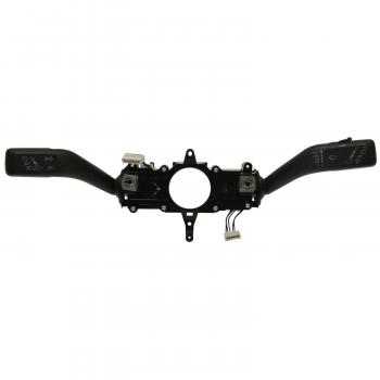 2012 Volkswagen Eos Windshield Wiper Switch Standard Motor Products CBS2169 image 1 of 4