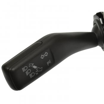 2012 Volkswagen Eos Windshield Wiper Switch Standard Motor Products CBS2169 image 2 of 4