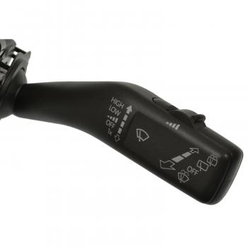 2012 Volkswagen Eos Windshield Wiper Switch Standard Motor Products CBS2169 image 4 of 4