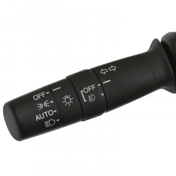 2015 Honda Crosstour Headlight Switch Standard Motor Products CBS2174 image 1 of 3