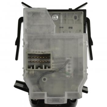 2015 Honda Crosstour Headlight Switch Standard Motor Products CBS2174 image 3 of 3