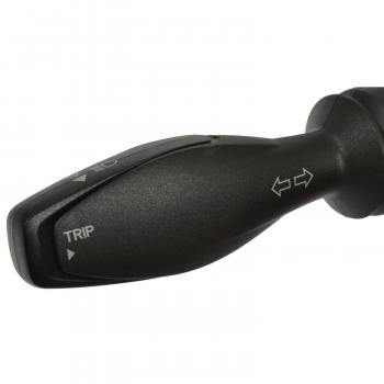 2011 Ford Fiesta Headlight Dimmer Switch Standard Motor Products CBS2184 image 1 of 3