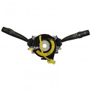 1999 Chevrolet Prizm Windshield Wiper Switch Standard Motor Products CBS2193 image 1 of 4