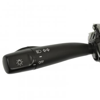 1999 Chevrolet Prizm Windshield Wiper Switch Standard Motor Products CBS2193 image 2 of 4