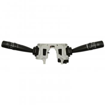 2013 Hyundai Equus Headlight Dimmer Switch Standard Motor Products CBS2212 image 1 of 4