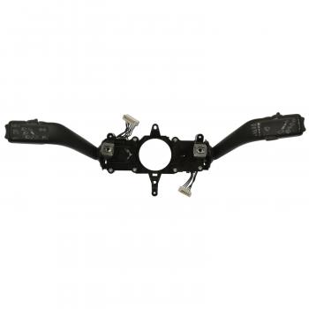 2012 Volkswagen Eos Windshield Wiper Switch Standard Motor Products CBS2213 image 1 of 3