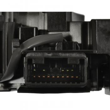 2015 Toyota Venza Fog Light Switch Standard Motor Products CBS2217 image 3 of 4