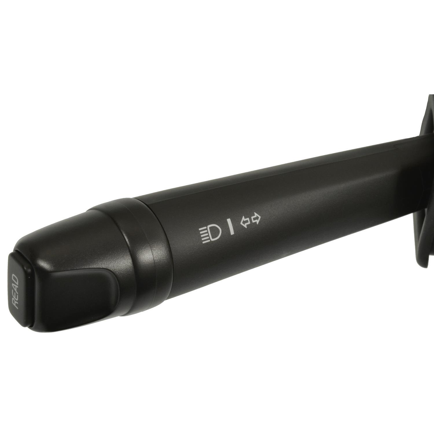 Standard Motor Products CBS2240 Headlight Dimmer Switch product image 1 of 3