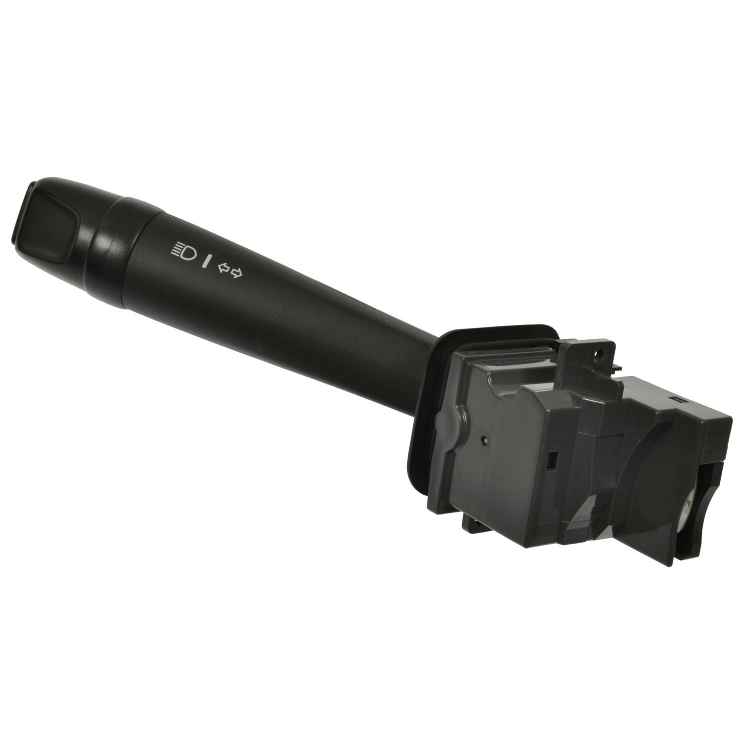 Standard Motor Products CBS2240 Headlight Dimmer Switch product image 2 of 3