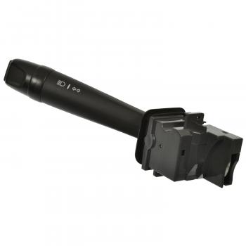 2004 Volvo V70 Headlight Dimmer Switch Standard Motor Products CBS2240 image 2 of 3