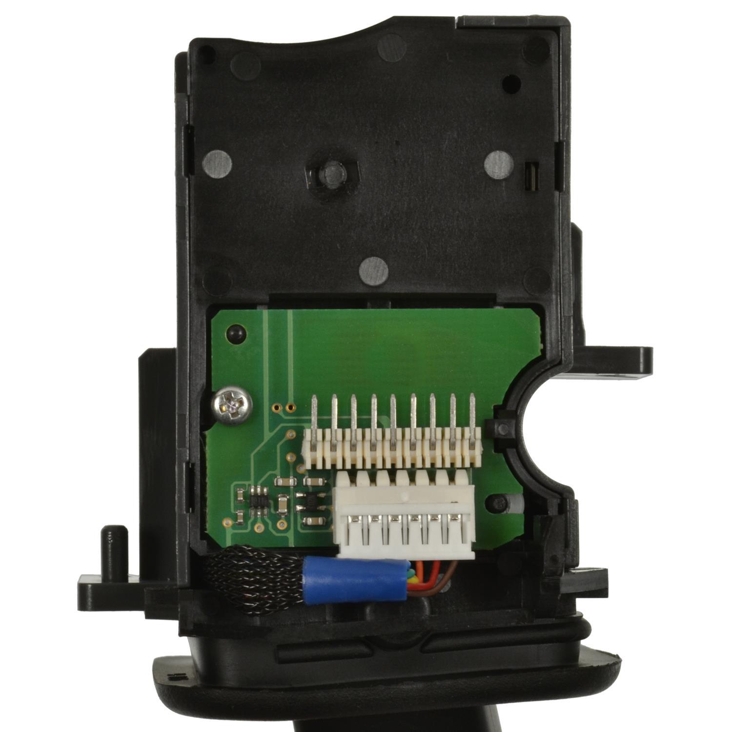 Standard Motor Products CBS2240 Headlight Dimmer Switch product image 3 of 3
