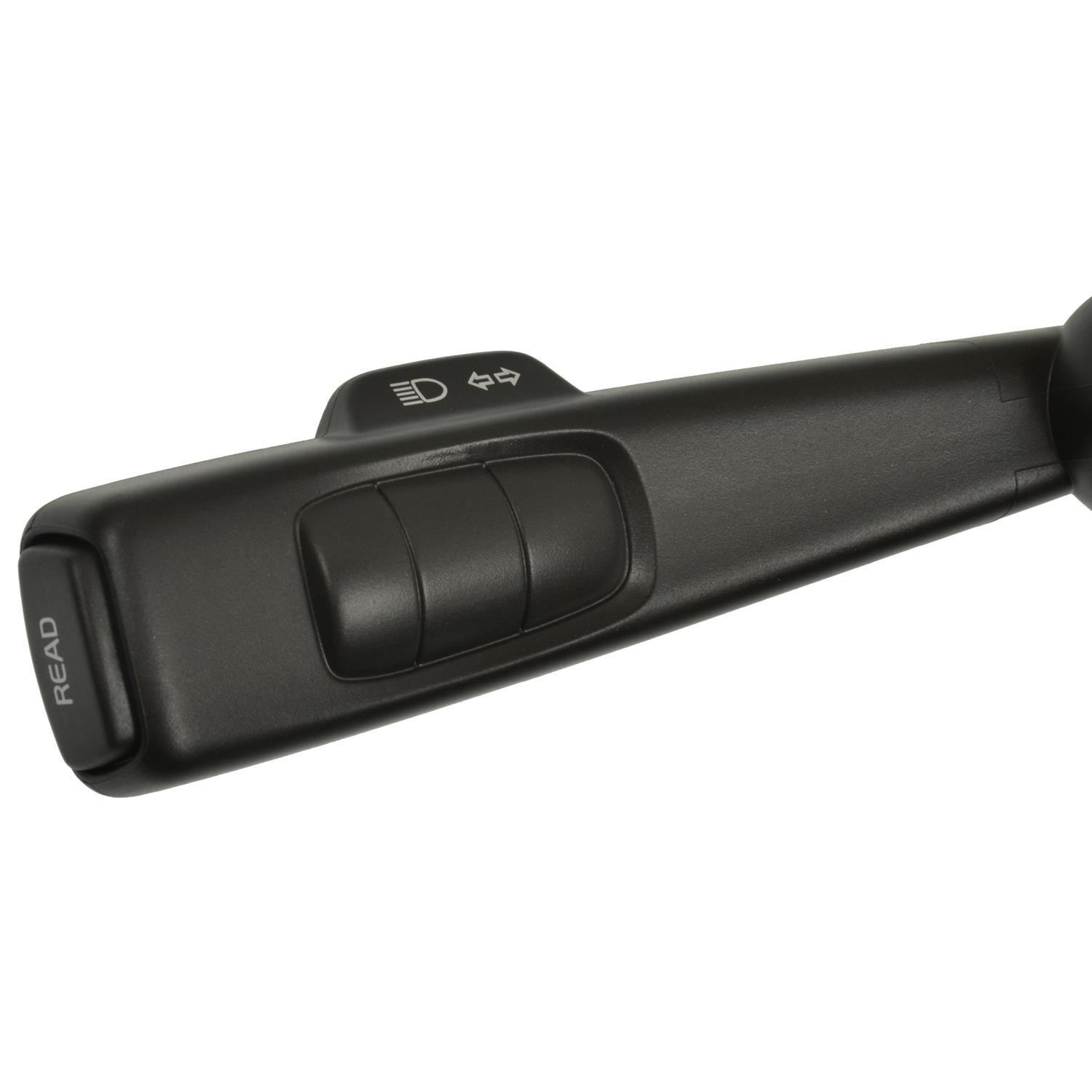 Standard Motor Products CBS2241 Headlight Dimmer Switch product image 1 of 3