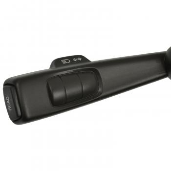 2004 Volvo S40 Turn Signal Switch Standard Motor Products CBS2241 image 1 of 3