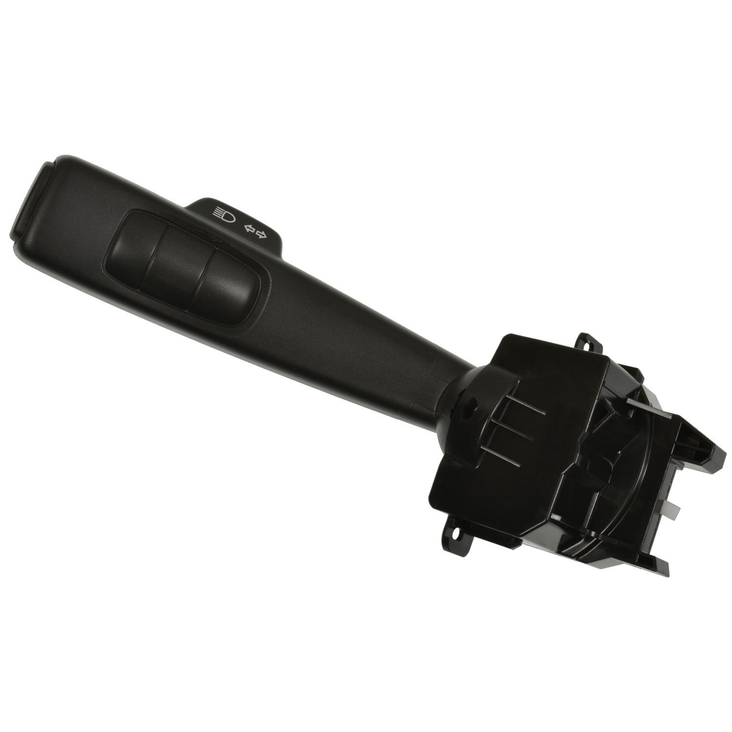 Standard Motor Products CBS2241 Headlight Dimmer Switch product image 2 of 3