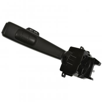 2004 Volvo S40 Turn Signal Switch Standard Motor Products CBS2241 image 2 of 3