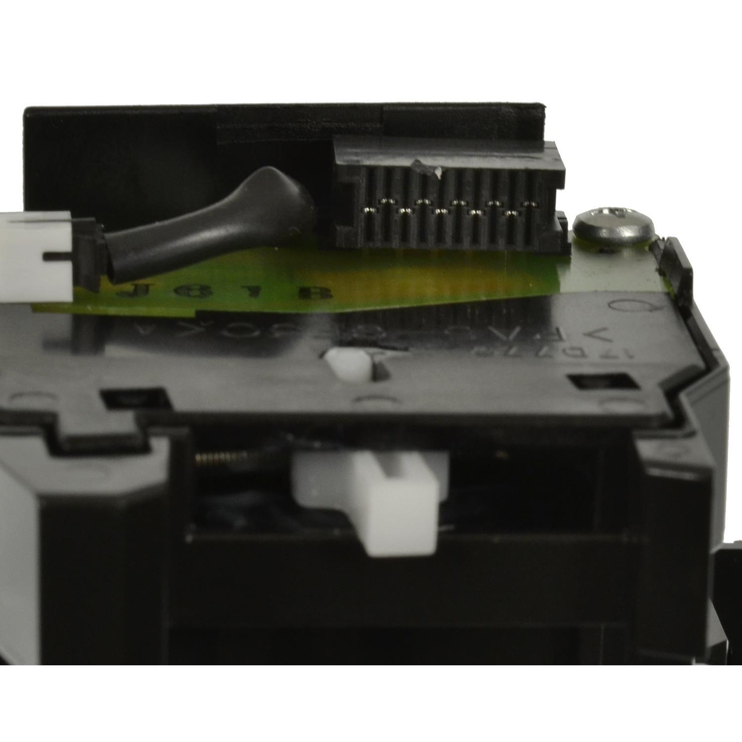 Standard Motor Products CBS2241 Headlight Dimmer Switch product image 3 of 3