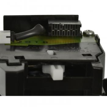 2004 Volvo S40 Turn Signal Switch Standard Motor Products CBS2241 image 3 of 3