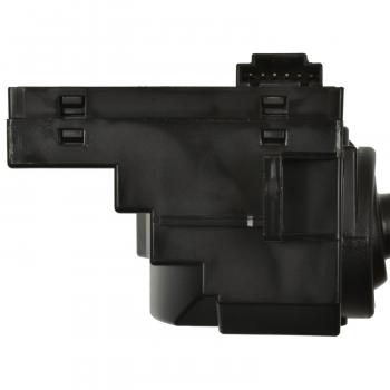 2006 Land Rover LR3 Headlight Dimmer Switch Standard Motor Products CBS2251 image 3 of 3