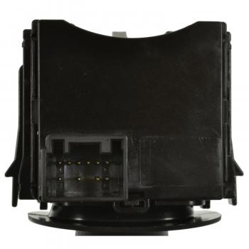 2017 Cadillac ATS Turn Signal Switch Standard Motor Products CBS2258 image 3 of 3