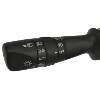 2018 Toyota RAV4 Headlight Dimmer Switch Standard Motor Products CBS2268 image 1 of 3