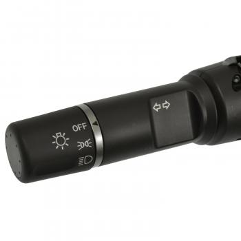 2011 Mazda 2 Turn Signal Switch Standard Motor Products CBS2270 image 1 of 3