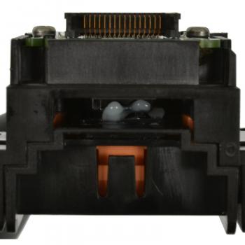 2015 Ford Explorer Headlight Dimmer Switch Standard Motor Products CBS2275 image 3 of 3