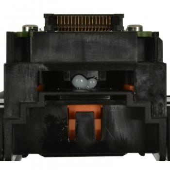 2014 Ford Taurus Headlight Dimmer Switch Standard Motor Products CBS2280 image 3 of 3